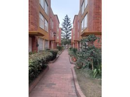 3 Bedroom House for sale in Bogota, Cundinamarca, Bogota