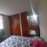 3 Habitación Casa en venta en Bogotá, Cundinamarca, Bogotá