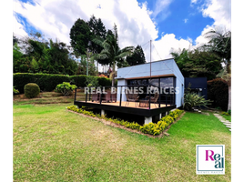 3 Bedroom House for sale in Guarne, Antioquia, Guarne