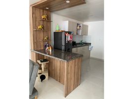 3 Habitación Departamento en venta en Pereira, Risaralda, Pereira