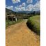  Land for sale in Rionegro, Antioquia, Rionegro