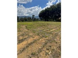  Terreno (Parcela) en venta en Rionegro, Antioquia, Rionegro