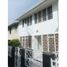 5 Bedroom House for sale in Santander, Bucaramanga, Santander