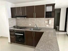 3 Habitación Departamento en alquiler en Colombia, Cali, Valle Del Cauca, Colombia