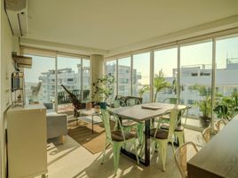 2 chambre Appartement for sale in Rafael Núñez International Airport, Cartagena, Cartagena