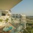 2 chambre Appartement for sale in Rafael Núñez International Airport, Cartagena, Cartagena