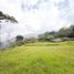  Terreno (Parcela) en venta en Medellín, Antioquia, Medellín, Antioquia