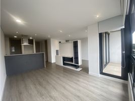 1 Habitación Apartamento en alquiler en Mina De Sal De Nemocón, Bogotá, Bogotá