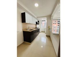 2 Habitación Departamento en alquiler en Medellín, Antioquia, Medellín