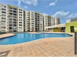 3 Bedroom Apartment for sale in Santa Marta, Magdalena, Santa Marta