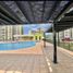 3 Bedroom Apartment for sale in Santa Marta, Magdalena, Santa Marta