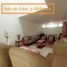 3 chambre Maison for sale in Restrepo, Meta, Restrepo