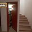 3 Bedroom House for sale in Meta, Restrepo, Meta