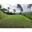  Land for sale in Pereira, Risaralda, Pereira