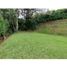  Land for sale in Pereira, Risaralda, Pereira