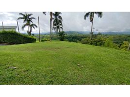  Land for sale in Pereira, Risaralda, Pereira