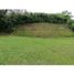  Land for sale in Pereira, Risaralda, Pereira