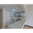 3 Habitación Apartamento en venta en Cundinamarca, Bogotá, Cundinamarca