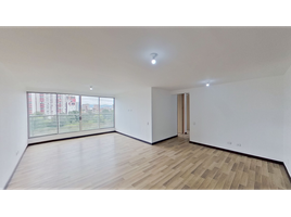 3 Habitación Apartamento en venta en Cundinamarca, Bogotá, Cundinamarca