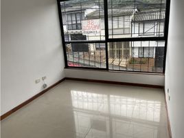 3 Habitación Casa en venta en Manizales, Caldas, Manizales