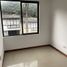 3 Habitación Casa en venta en Manizales, Caldas, Manizales