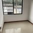 3 Habitación Casa en venta en Manizales, Caldas, Manizales