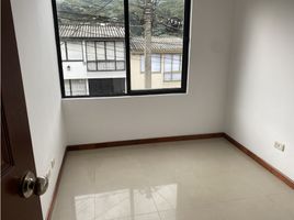 3 Habitación Casa en venta en Manizales, Caldas, Manizales