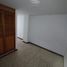 2 Habitación Apartamento en alquiler en Parque de los Pies Descalzos, Medellín, Medellín