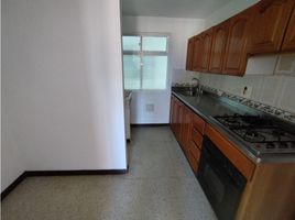 2 Habitación Departamento en alquiler en Medellín, Antioquia, Medellín