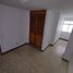 2 Bedroom Apartment for rent in Bare Foot Park (Parque de los Pies Descalzos), Medellin, Medellin