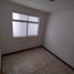 2 Habitación Apartamento en alquiler en Parque de los Pies Descalzos, Medellín, Medellín