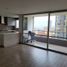 2 Habitación Apartamento en venta en Parque de los Pies Descalzos, Medellín, Medellín