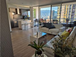 2 Bedroom Apartment for sale in Bare Foot Park (Parque de los Pies Descalzos), Medellin, Medellin