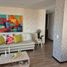 2 Bedroom Apartment for sale in Bare Foot Park (Parque de los Pies Descalzos), Medellin, Medellin