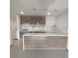 3 Habitación Apartamento en venta en Sabaneta, Antioquia, Sabaneta