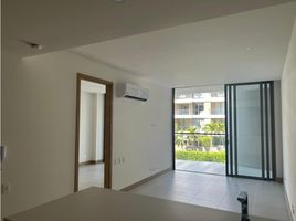 1 Habitación Apartamento en alquiler en Cartagena, Bolivar, Cartagena