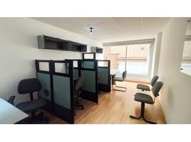 18.47 m² Office for sale in Cundinamarca, Bogotá, Cundinamarca