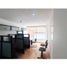 18.47 SqM Office for sale in Bogota, Cundinamarca, Bogota