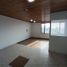 36.10 SqM Office for sale in Cundinamarca, Bogota, Cundinamarca