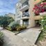 3 Bedroom Apartment for sale in Santa Marta, Magdalena, Santa Marta