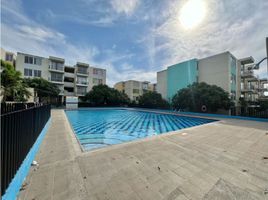 3 Habitación Apartamento en venta en Magdalena, Santa Marta, Magdalena