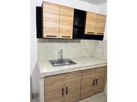 3 Habitación Departamento en venta en Palmira, Valle Del Cauca, Palmira