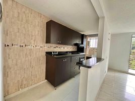 3 Habitación Apartamento en alquiler en Parque de los Pies Descalzos, Medellín, Medellín