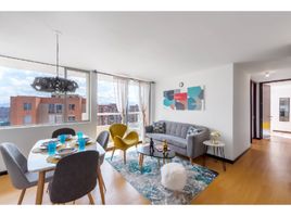 3 Habitación Apartamento en venta en Cundinamarca, Bogotá, Cundinamarca