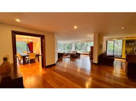 5 Bedroom Apartment for sale in Cundinamarca, Bogota, Cundinamarca