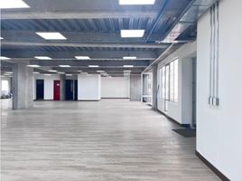 1,012 SqM Office for rent in Colombia, Bogota, Cundinamarca, Colombia