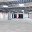 1,012 m² Office for rent in Colombia, Bogotá, Cundinamarca, Colombia