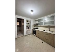 3 Habitación Casa en venta en Parque de los Pies Descalzos, Medellín, Medellín