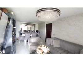 4 Habitación Apartamento en venta en Museo de Antioquia, Medellín, Medellín