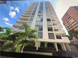 4 Bedroom Condo for rent in Colombia, Barranquilla, Atlantico, Colombia